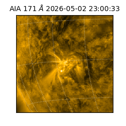 saia - 2026-05-02T23:00:33.348000