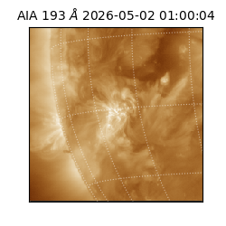 saia - 2026-05-02T01:00:04.842000