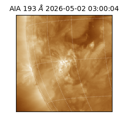 saia - 2026-05-02T03:00:04.841000