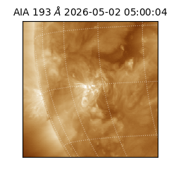 saia - 2026-05-02T05:00:04.842000