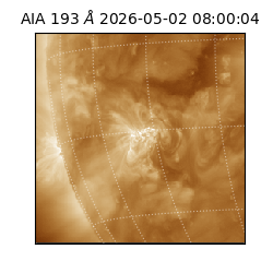 saia - 2026-05-02T08:00:04.843000