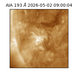 saia - 2026-05-02T09:00:04.848000