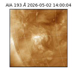 saia - 2026-05-02T14:00:04.845000