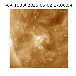 saia - 2026-05-02T17:00:04.845000