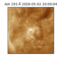 saia - 2026-05-02T20:00:04.842000