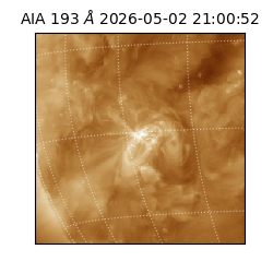 saia - 2026-05-02T21:00:52.842000