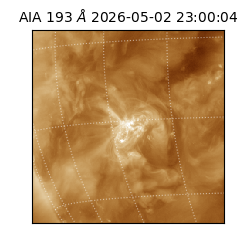 saia - 2026-05-02T23:00:04.842000