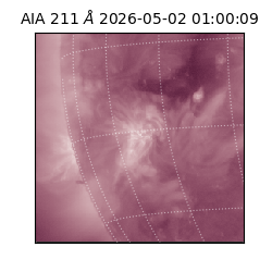 saia - 2026-05-02T01:00:09.622000