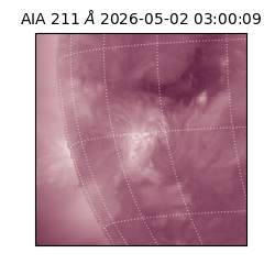 saia - 2026-05-02T03:00:09.630000