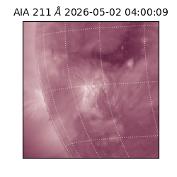 saia - 2026-05-02T04:00:09.630000