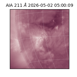 saia - 2026-05-02T05:00:09.631000