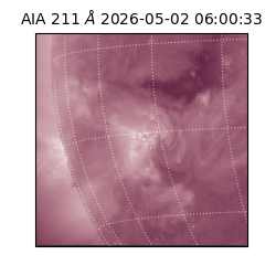 saia - 2026-05-02T06:00:33.624000