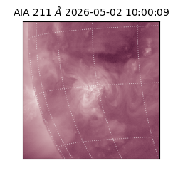 saia - 2026-05-02T10:00:09.623000