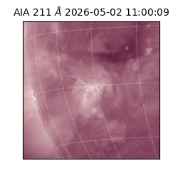 saia - 2026-05-02T11:00:09.624000