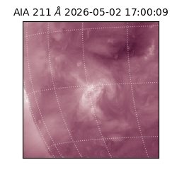 saia - 2026-05-02T17:00:09.631000