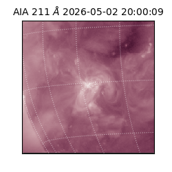 saia - 2026-05-02T20:00:09.637000