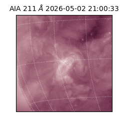 saia - 2026-05-02T21:00:33.629000