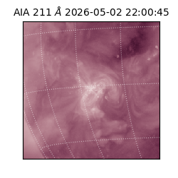 saia - 2026-05-02T22:00:45.623000