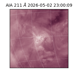 saia - 2026-05-02T23:00:09.624000