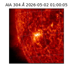 saia - 2026-05-02T01:00:05.129000
