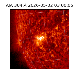 saia - 2026-05-02T03:00:05.128000