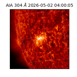 saia - 2026-05-02T04:00:05.129000