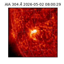saia - 2026-05-02T08:00:29.129000