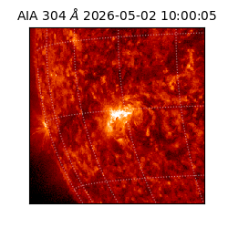 saia - 2026-05-02T10:00:05.129000