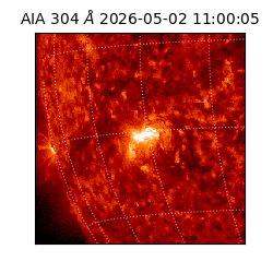 saia - 2026-05-02T11:00:05.146000