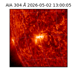 saia - 2026-05-02T13:00:05.135000