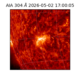 saia - 2026-05-02T17:00:05.129000