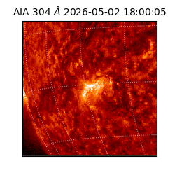 saia - 2026-05-02T18:00:05.128000