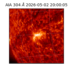 saia - 2026-05-02T20:00:05.128000