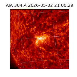 saia - 2026-05-02T21:00:29.139000