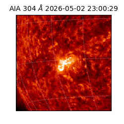 saia - 2026-05-02T23:00:29.134000