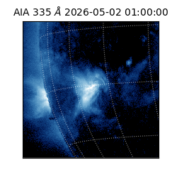 saia - 2026-05-02T01:00:00.623000