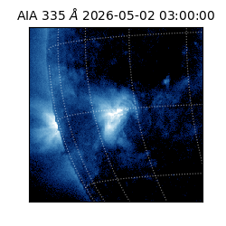 saia - 2026-05-02T03:00:00.620000