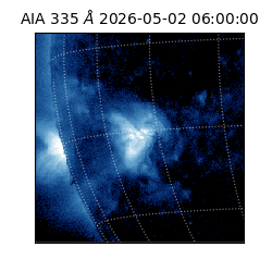 saia - 2026-05-02T06:00:00.637000