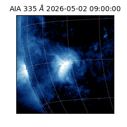saia - 2026-05-02T09:00:00.637000