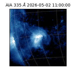 saia - 2026-05-02T11:00:00.623000