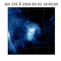 saia - 2026-05-02T18:00:00.637000