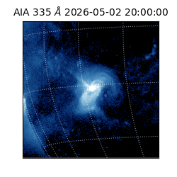 saia - 2026-05-02T20:00:00.623000