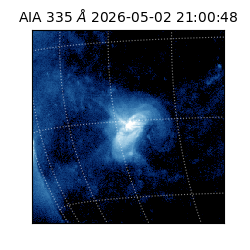saia - 2026-05-02T21:00:48.623000