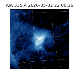 saia - 2026-05-02T22:00:36.631000