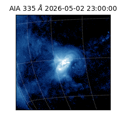 saia - 2026-05-02T23:00:00.624000