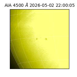 saia - 2026-05-02T22:00:05.961000