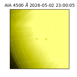 saia - 2026-05-02T23:00:05.961000