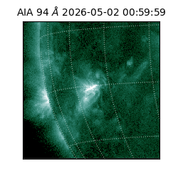 saia - 2026-05-02T00:59:59.130000