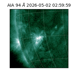saia - 2026-05-02T02:59:59.121000