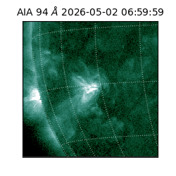 saia - 2026-05-02T06:59:59.120000